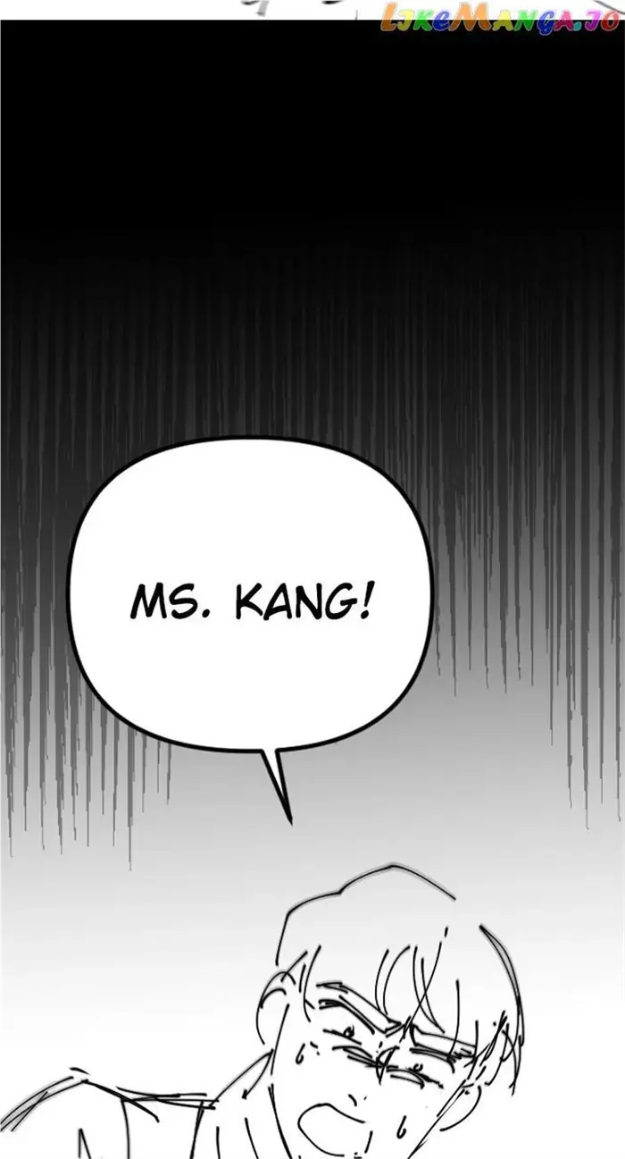 Marry My Husband Chapter 69 image 35_optimized